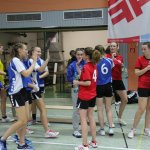 2019_11_10 Länderpokal U23_J19